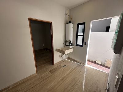 Casa en venta Lagos del Sol, imagen 26