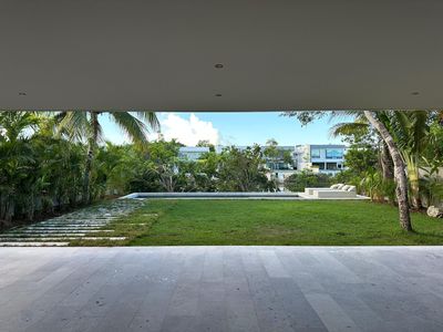 Casa en venta en Cancún Residencial con Alberca, Jacuzzi, imagen 8