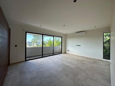 Casa en venta en Cancún Residencial con Alberca, Jacuzzi, imagen 16