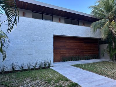 Casa en venta en Cancún Residencial con Alberca, Jacuzzi, imagen 26