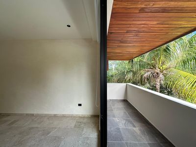 Casa en venta en Cancún Residencial con Alberca, Jacuzzi, imagen 28
