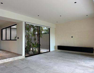 Casa en venta en Cancún Residencial con Alberca, Jacuzzi, imagen 31