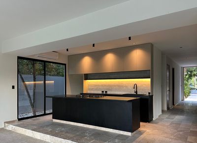 Casa en venta en Cancún Residencial con Alberca, Jacuzzi, imagen 33