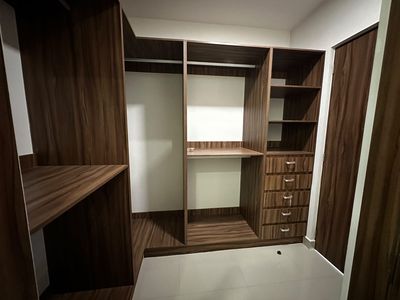 Departamento en Venta Aqua Cancún | 3 Recámaras | Roof Garden Privado, imagen 15