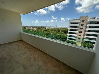Departamento en Venta Aqua Cancún | 3 Recámaras | Roof Garden Privado, imagen 16
