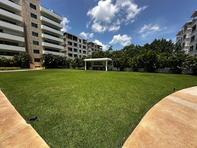 Departamento en Venta Aqua Cancún | 3 Recámaras | Roof Garden Privado, imagen 30