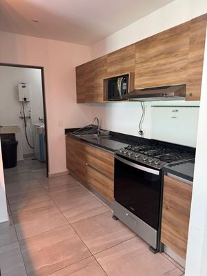 Departamento Amueblado en Venta Cancún | Planta Baja |2 Recámaras, imagen 8