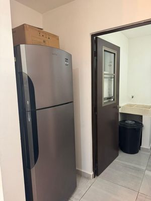 Departamento Amueblado en Venta Cancún | Planta Baja |2 Recámaras, imagen 9