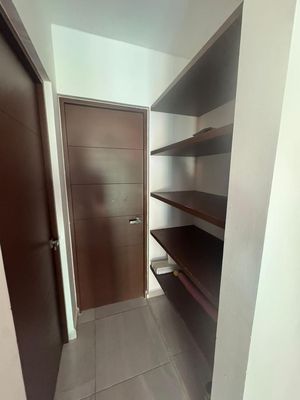 Departamento Amueblado en Venta Cancún | Planta Baja |2 Recámaras, imagen 10