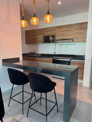 Departamento Amueblado en Venta Cancún | Planta Baja |2 Recámaras, imagen 16