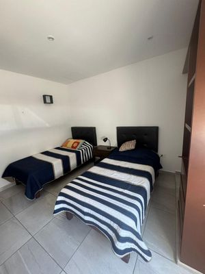 Departamento Amueblado en Venta Cancún | Planta Baja |2 Recámaras, imagen 17