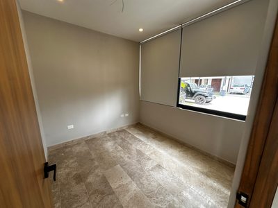 Casa en Venta Cancún | Residencial Río | 3 Niveles | Recámara en Planta Baja, imagen 8
