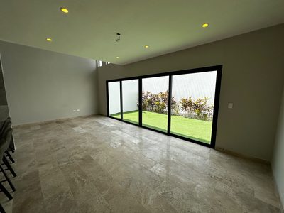 Casa en Venta Cancún | Residencial Río | 3 Niveles | Recámara en Planta Baja, imagen 10