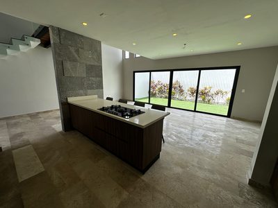 Casa en Venta Cancún | Residencial Río | 3 Niveles | Recámara en Planta Baja, imagen 14