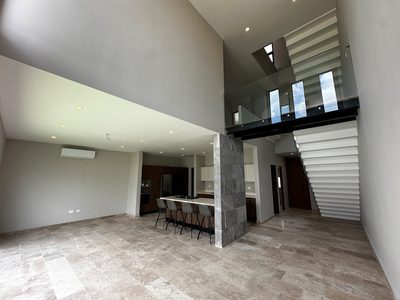 Casa en Venta Cancún | Residencial Río | 3 Niveles | Recámara en Planta Baja, imagen 20