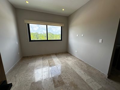 Casa en Venta Cancún | Residencial Río | 3 Niveles | Recámara en Planta Baja, imagen 29