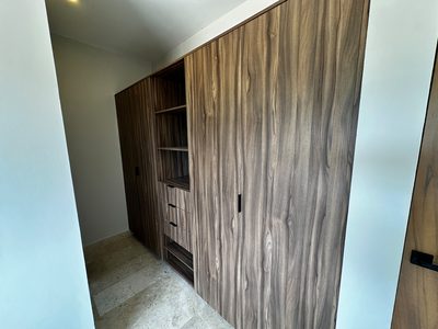 Casa en Venta Cancún | Residencial Río | 3 Niveles | Recámara en Planta Baja, imagen 30