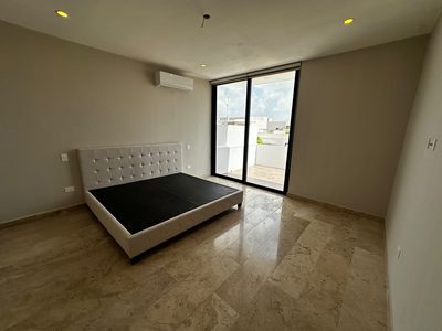 Casa en Venta Cancún | Residencial Río | 3 Niveles | Recámara en Planta Baja, imagen 31