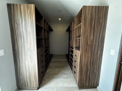 Casa en Venta Cancún | Residencial Río | 3 Niveles | Recámara en Planta Baja, imagen 33