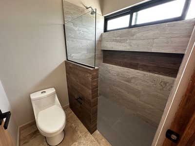 Casa en Venta Cancún | Residencial Río | 3 Niveles | Recámara en Planta Baja, imagen 38