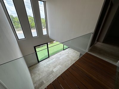 Casa en Venta Cancún | Residencial Río | 3 Niveles | Recámara en Planta Baja, imagen 39