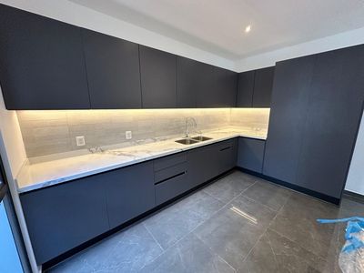 Casa en Residencial Río, imagen 3
