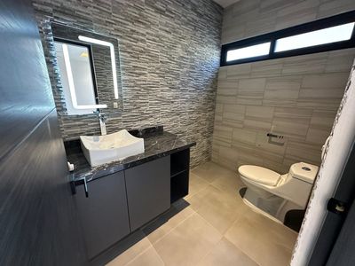 Casa en Residencial Río, imagen 8