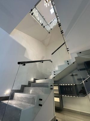 Casa en Residencial Río, imagen 13