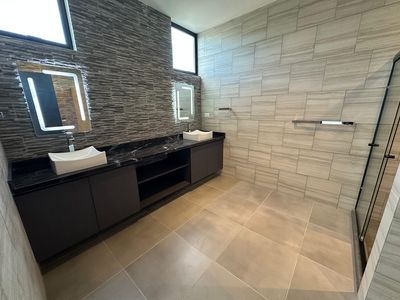 Casa en Residencial Río, imagen 15