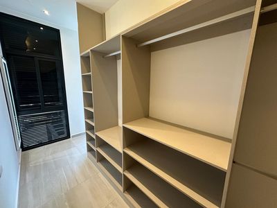 Casa en Residencial Río, imagen 21