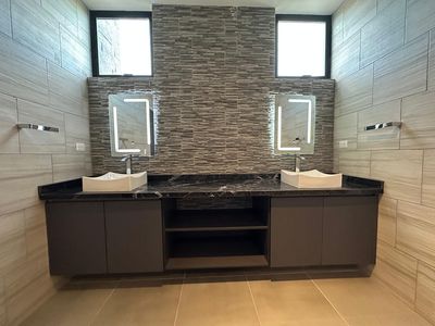 Casa en Residencial Río, imagen 22