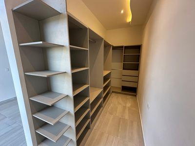 Casa en Residencial Río, imagen 23