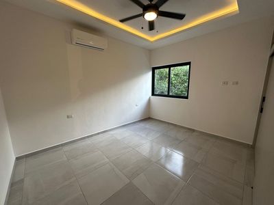 Casa en Residencial Río, imagen 24