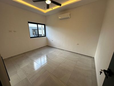 Casa en Residencial Río, imagen 44