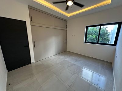 Casa en Residencial Río, imagen 26