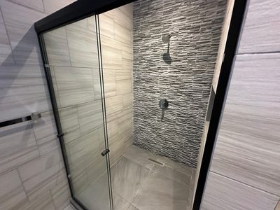 Casa en Residencial Río, imagen 28