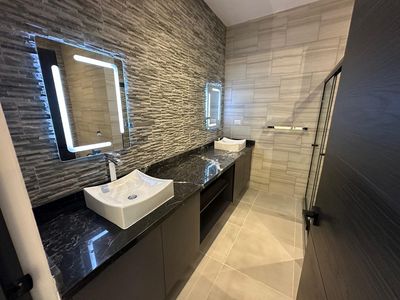 Casa en Residencial Río, imagen 29
