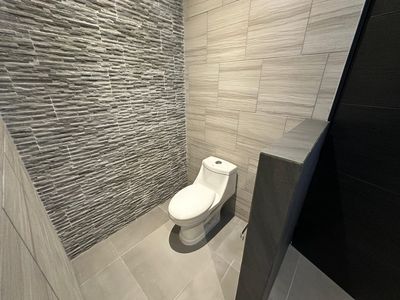 Casa en Residencial Río, imagen 30