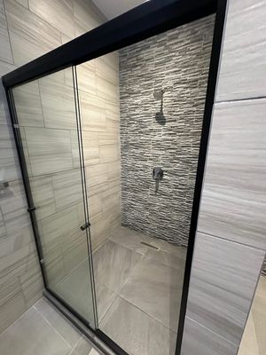 Casa en Residencial Río, imagen 31