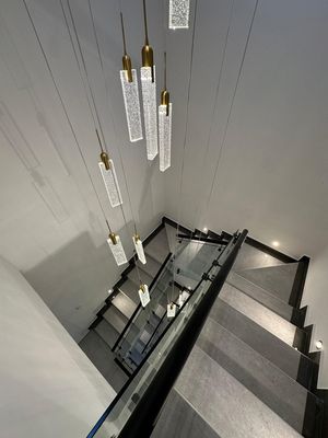 Casa en Residencial Río, imagen 33