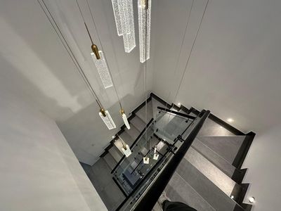 Casa en Residencial Río, imagen 34