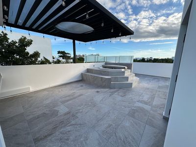Casa en Residencial Río, imagen 37