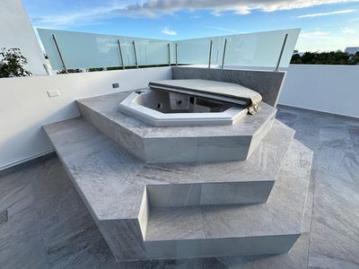 Casa en Residencial Río, imagen 38