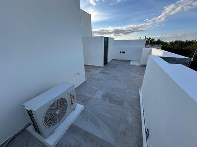 Casa en Residencial Río, imagen 45