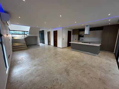 Casa en Venta en Residencial Río | 4 Recámaras, Recámara en Planta Baja, Alberca y Lote en Esquina, imagen 11