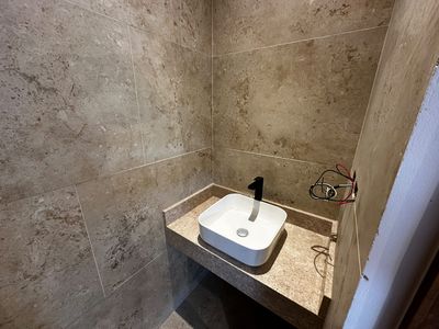 Casa en Venta en Residencial Río | 4 Recámaras, Recámara en Planta Baja, Alberca y Lote en Esquina, imagen 13