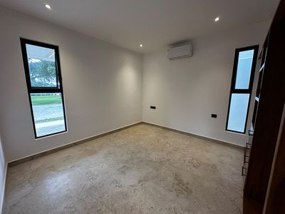 Casa en Venta en Residencial Río | 4 Recámaras, Recámara en Planta Baja, Alberca y Lote en Esquina, imagen 14
