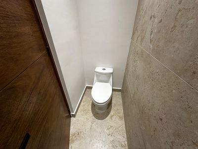 Casa en Venta en Residencial Río | 4 Recámaras, Recámara en Planta Baja, Alberca y Lote en Esquina, imagen 15