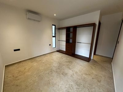 Casa en Venta en Residencial Río | 4 Recámaras, Recámara en Planta Baja, Alberca y Lote en Esquina, imagen 17