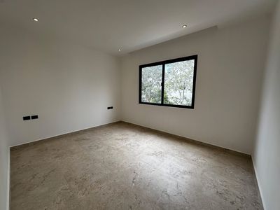 Casa en Venta en Residencial Río | 4 Recámaras, Recámara en Planta Baja, Alberca y Lote en Esquina, imagen 18